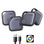 Traceur UGREEN FineTrack G Tag à 29,99€