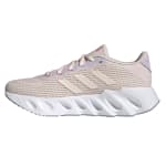 Zapatillas adidas Switch Run por $45.999
