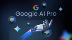 Google AI Pro Gratis por 3 Meses