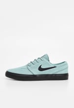 Nike Performance ZOOM JANOSKI OG+ por 33,90€ en Privé by Zalando