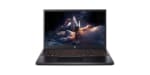 Acer Nitro V 15 ANV15-52-779Q pour 1.199,99€