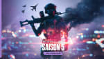 Battlefield 6 pour 27,99€ sur Steam