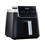 Freidora de aire Ninja Max Pro (6,2 L) por 74,99€