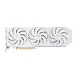 Powercolor RX9060XT 16G White por 401,82€