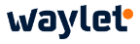 3€ al registrarte en WAYLET + 10 ct. en cada repostaje en REPSOL + Cashback en Amazon