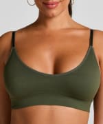 Hunkemöller Triangelbralette Dide voor €15,50 bij Bol