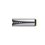 Disque SSD interne Lexar Play 2280 4 To - PS5 à 329,99€