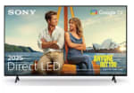 TV SONY BRAVIA 3 K65S3 Direct LED UHD-4K 165 cm à 880,66€