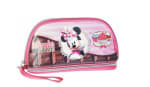 Neceser De Viaje Minnie Disney Sweet Cake - Karactermania por 5.79€
