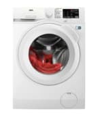 AEG LF628400 6000 serie ProSense® Wasmachine voor €479,20 bij Expert