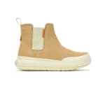 Botines para Mujer Merrell Marquette Thermo Pull On por 59.99€