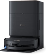 Ecovacs DEEBOT X9 Pro Omni voor €359 bij Bol