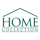 Rebajas de hasta 30% en seleccionados por Home Collection