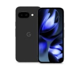 Google Pixel 9a Obsidiana 128 GB por 339,15€