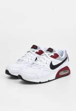 Nike Air Max IVO por solo 64,90€