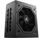 Sharkoon Rebel P20, 850 Watt voeding voor €69,90 bij alternate