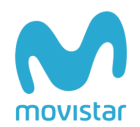 Paquete Movistar miMovistar por 45,00€/mes