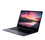 Pc portable Altyk L14F-I7U16-N1 à 958,29€
