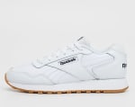Reebok Classic GLIDE zapatillas blancas por 31.00€.