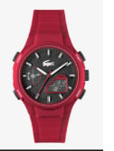 Reloj la coste por 54.99€