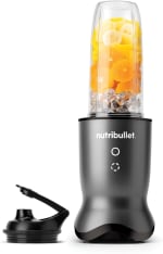 Nutribullet Ultra 1000 (NB1004DGB) voor €79,90 bij Amazon