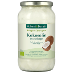 Tot 60% korting op verzorging, vitamines & voeding bij Holland & Barrett