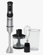 Mellerware Batidora de Mano Spiro! 1000W. Velocidad regulable por 26.36€