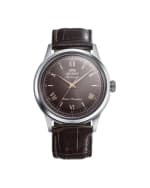 Orient Bambino 38mm RA-BB0004Y pour 245,83€