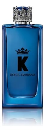 Perfume Hombre Dolce & Gabbana K 200mL por $1,858 | Mercado Libre