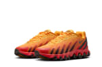 Zapatillas para Hombre Nike Air Max DN8 por 57.99€