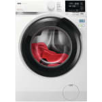 AEG LR6ALPHEN ProSense voor €559,20 bij Expert