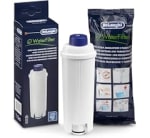 15% korting op keukenapparatuur met Amazon Prime