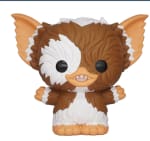 Hucha 3D Gizmo Gremlins Monogram 20cm por 11.20€