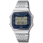 Montre Casio ABL-100WE-2AEF pour 79,90€ chez Mondial Montres