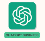 Cupones Chat GPT Business / Team: 50% de Ahorro