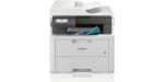 Brother DCP-L3560CDW imprimante multifonction pour 269€ chez Boulanger