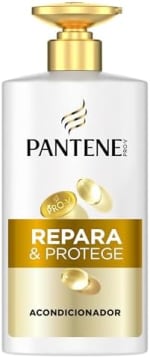 Pantene Pro-V Repara Protege Acondicionador 800ml por 7.07€