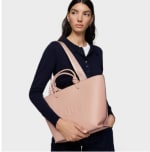 Capazo Tous La Rue New por 69.99€