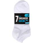 7 pares de calcetines tobilleros por 1.99€ en action