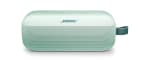 Enceinte portable Bose SoundLink Flex (2e génération) pour 99,95€ chez Bose