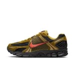 Sneakers NIKE ZOOM VOMERO 5 PRM à 83,99€