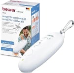 Dispositif contre les démangeaisons Beurer BR 10 à 12,19€