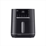 Braun MultiFry 5 HF5050 (6L) voor €73,90 bij Bol