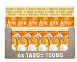 Lenor Geurbooster Multipack voor €17,99