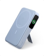 Banco de Energía Anker MagGo 10,000mAh en $1,159 | Oferta Amazon