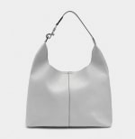 Parfois Bolso de hombro por 17.99€.