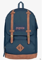 Mochila JanSport CORTLANDT por 18.5€