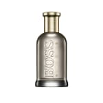 Perfume Hugo Boss Hombre EDP 100 ML por solo $72.450 en ABC Chile