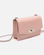 Bolso bandolera de fiesta con correa ed. por 7.50€