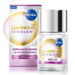 NIVEA LUMINOUS 630 Skin Glow 100 ml por 25,69€